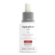 Cepage Hydrafirm Ha Serum Hidratante Antioxidante 30ml