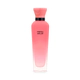Fresia Solar EDP 120ml 120 ML