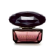 Crystal Noir EDP 90 ML