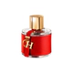 CH EDT 100 ML