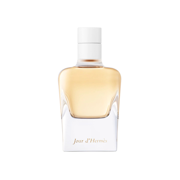 HERMÈS Jour D Hermes Refillable EDP 85 ml 85 ML