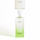 Un Jardin Sur Le Toit EDT 100 ML