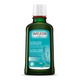Weleda Locion Capilar Revitalizante Con Romero 100ml Celiaco