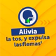 Bisolvon Pediatrico Jarabe x 125 ML