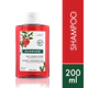 Klorane Shampoo Granada Cabellos Teñidos 200ml