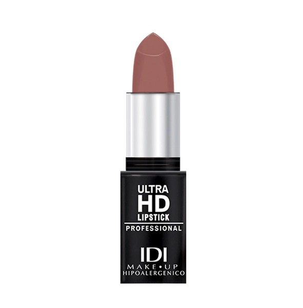 Labial Líquido Hidratante IDI Ultra Hd Dream Hidra 246
