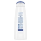 Shampoo Dove Reconstrucción Completa Nutri-keratin 400ml