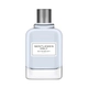 GIVENCHY Gentlemen Only EDT 100 ML