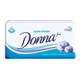 Donna Fem Algodón Natural Hidrófilo 140g
