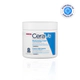 Crema Hidratante CeraVe con Ceramidas 454 g
