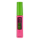 Mascara de Pestañas Maybelline Great Lash Big Blackest Black