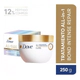 Máscara De Tratamiento Capilar Dove Bond Intense Repair 250g