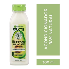 Acondicionador Hair Food Palta 300 Ml