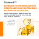 Avene Protector Solar Triasorb Crema Spf50 50ml