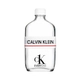 CK Everyone EDT 100 ML