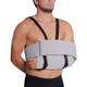 Body Care Cabestrillo Inmovilizador De Hombro Velpeau Bc1061