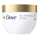 Máscara De Tratamiento Capilar Dove Bond Intense Repair 250g