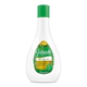 Hinds Anti-age Lift Emulsión Corporal Antioxidante 250ml