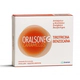 Oralsone C x9 caramelos