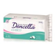 Doncella Clásico Algodón Hidrófilo 70 Grs