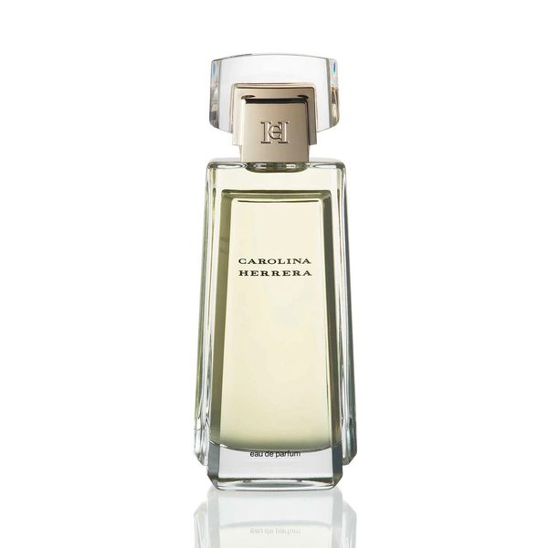 Carolina Herrera EDP 100 ML