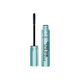 Máscara de Pestañas L'Oréal París Paradise Big Deal Waterproof