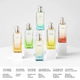 Un Jardin Sur Le Toit EDT 100 ML