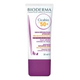 Protector Solar Bioderma Cicabio SPF 50 Repara y Protege 30ml