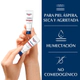 Pomada reparadora Eucerin Aquaphor para piel seca 2x10 ml