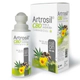 Artrosil Roll On Cbd Arnica 90g