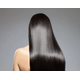 Skin Hair Nails Geonat Piel Cabello Uñas Colágeno 30 Comprimidos