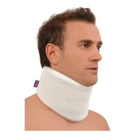 Body Care Collar Cervical Estabilizador Tipo Shanz