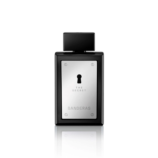 The Secret EDT 50 ML