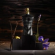 JEAN PAUL GAULTIER Le Male Le Parfum EDP 125 ML