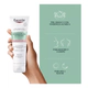Gel Limpiador Concentrado Eucerin Dermopure Piel Grasa 150ml