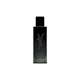 Myslf EDP 100 ML