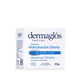 Dermaglos Crema Facial Hidratante De Dia Fps 12 50gr