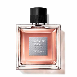 GUERLAIN L Homme Ideal EDP  100 ML