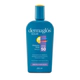 Dermaglos Protector Solar Fps 50 X 250 Ml