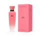 Fresia Solar EDP 120ml 120 ML