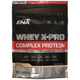 Ena Whey X Pro Vainilla Ice Cream X 453 G