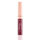 Vogue Gloss Colorissimo Extra Brillo