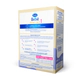Sancor Bebé Advanced 1 Fórmula Láctea Estuche 800g 1 Unidad