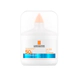 Anthelios UVAIR FPS 50+ Serum Sunscreen Invisible