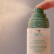 Bruma Facial Bek Acnebiome Balancing Seborreguladora 100ml