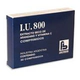 I. U. 800 Extracto Seco De Arandano Y Vitamina C 30 Comp
