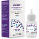 Lusic Lubricante Gotas Oftálmicas 10ml