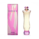 Versace Woman EDP 100 ML
