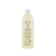 Aveno Infantil Gel De Baño Higiene de Bebés y Niños 250gr