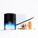 Pure XS EDT 100 ML